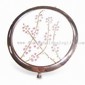 Cosmetic Mirror small picture